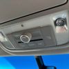 honda stepwagon 2016 -HONDA--Stepwgn DBA-RP3--RP3-1111048---HONDA--Stepwgn DBA-RP3--RP3-1111048- image 25