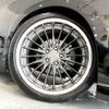 toyota alphard-g 2022 CFJ1687813 image 15