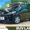 honda freed 2019 CFJ1524024 image 1