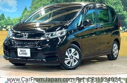 honda freed 2019 CFJ1524024