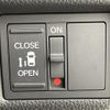 honda n-box 2021 -HONDA--N BOX 6BA-JF3--JF3-5095934---HONDA--N BOX 6BA-JF3--JF3-5095934- image 21