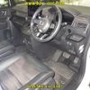 honda stepwagon 2024 CFJ1722546 image 3