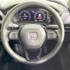 honda zr-v 2023 quick_quick_RZ3_RZ3-1002635 image 11