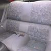 toyota supra 2000 CFJ1162066 image 8