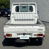 daihatsu hijet-truck 2014 CFJ1735153 image 9