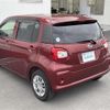 daihatsu boon 2018 -DAIHATSU--Boon DBA-M700S--M700S-0012495---DAIHATSU--Boon DBA-M700S--M700S-0012495- image 12