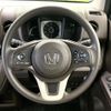 honda n-wgn 2021 quick_quick_JH3_JH3-1064384 image 12