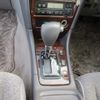 toyota cresta 2000 CFJ1725918 image 34