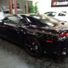chevrolet camaro 2010 CFJ1675609 image 13