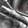 mazda bongo-truck 2012 GOO_NET_EXCHANGE_0730200A30250624W001 image 15