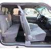 toyota tundra 2004 CFJ1632550 image 44