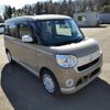 daihatsu move-canbus 2020 quick_quick_5BA-LA800S_LA800S-0216868 image 2