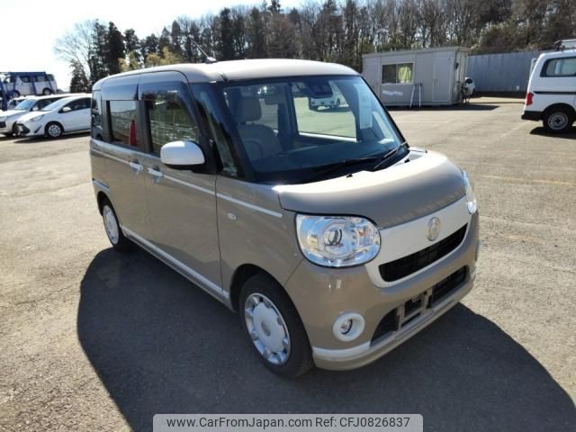 daihatsu move-canbus 2020 quick_quick_5BA-LA800S_LA800S-0216868 image 2