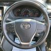 toyota voxy 2019 -TOYOTA--Voxy DBA-ZRR80W--ZRR80-0528292---TOYOTA--Voxy DBA-ZRR80W--ZRR80-0528292- image 7