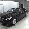 toyota crown-hybrid 2014 quick_quick_DAA-AWS210_AWS210-6076698 image 1