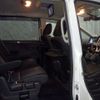 nissan serena 2020 -NISSAN--Serena HFC27-065299---NISSAN--Serena HFC27-065299- image 6