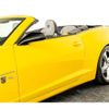 chevrolet camaro 2014 quick_quick_99999_2G1FC3D38E9144196 image 8