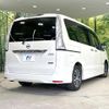 nissan serena 2014 quick_quick_HFC26_HFC26-234077 image 18