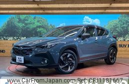 subaru subaru-others 2024 quick_quick_GUE_GUE-026748