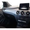 mercedes-benz b-class 2015 -MERCEDES-BENZ--Benz B Class DBA-246242--WDD2462422J355936---MERCEDES-BENZ--Benz B Class DBA-246242--WDD2462422J355936- image 13