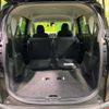 toyota sienta 2015 -TOYOTA--Sienta DBA-NSP170G--NSP170-7015663---TOYOTA--Sienta DBA-NSP170G--NSP170-7015663- image 12