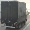 isuzu elf-truck 2017 -ISUZU--Elf NMR85-7035631---ISUZU--Elf NMR85-7035631- image 2