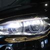 bmw x6 2017 -BMW--BMW X6 DBA-KU30--WBAKU220400P55963---BMW--BMW X6 DBA-KU30--WBAKU220400P55963- image 24