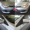 toyota auris 2015 -TOYOTA--Auris DBA-NZE181H--NZE181-6501484---TOYOTA--Auris DBA-NZE181H--NZE181-6501484- image 17