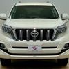 toyota land-cruiser-prado 2015 -TOYOTA--Land Cruiser Prado CBA-TRJ150W--TRJ150-0055274---TOYOTA--Land Cruiser Prado CBA-TRJ150W--TRJ150-0055274- image 12