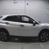 mitsubishi eclipse-cross 2021 -MITSUBISHI 【春日井 300と3351】--Eclipse Cross GL3W-0303090---MITSUBISHI 【春日井 300と3351】--Eclipse Cross GL3W-0303090- image 4