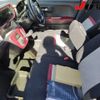 daihatsu boon 2017 CFJ1745201 image 6