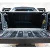 chevrolet avalanche 2008 CFJ8025197 image 44