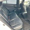 toyota prius 2016 -TOYOTA 【豊田 300ｻ 765】--Prius DAA-ZVW51--ZVW51-6037726---TOYOTA 【豊田 300ｻ 765】--Prius DAA-ZVW51--ZVW51-6037726- image 46