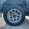 suzuki jimny 2024 CFJ1608273 image 49