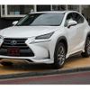 lexus nx 2015 quick_quick_AYZ10_AYZ10-1008337 image 16