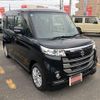 suzuki spacia 2017 quick_quick_DAA-MK42S_MK42S-632106 image 3