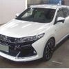 toyota harrier 2018 -TOYOTA 【つくば 300ﾗ8141】--Harrier DBA-ZSU60W--ZSU60W-0145774---TOYOTA 【つくば 300ﾗ8141】--Harrier DBA-ZSU60W--ZSU60W-0145774- image 2