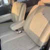daihatsu mira-cocoa 2012 quick_quick_DBA-L675S_L675S-0089363 image 9
