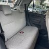 daihatsu mira-tocot 2018 CFJ1579683 image 14