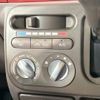 suzuki alto-lapin 2014 -SUZUKI--Alto Lapin DBA-HE22S--HE22S-831956---SUZUKI--Alto Lapin DBA-HE22S--HE22S-831956- image 7