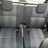 toyota voxy 2019 -TOYOTA--Voxy DBA-ZRR80W--ZRR80-0563786---TOYOTA--Voxy DBA-ZRR80W--ZRR80-0563786- image 14