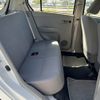 daihatsu mira-e-s 2016 CFJ1809159 image 18