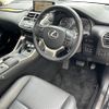 lexus nx 2018 -LEXUS--Lexus NX DBA-AGZ15--AGZ15-1007502---LEXUS--Lexus NX DBA-AGZ15--AGZ15-1007502- image 4