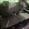 toyota noah 2020 quick_quick_ZWR80G_ZWR80-0474157 image 11