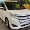 toyota noah 2018 -TOYOTA--Noah DBA-ZRR80G--ZRR80-0469210---TOYOTA--Noah DBA-ZRR80G--ZRR80-0469210- image 18