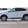 honda vezel 2019 quick_quick_DAA-RU3_RU3-1321440 image 7