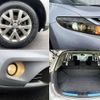 nissan murano 2011 504928-926387 image 5