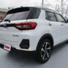 daihatsu rocky 2022 -DAIHATSU 【岐阜 504ﾃ4332】--Rocky 5AA-A202S--A202S-0004649---DAIHATSU 【岐阜 504ﾃ4332】--Rocky 5AA-A202S--A202S-0004649- image 21
