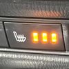 mazda demio 2016 CFJ1327888 image 6