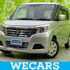 suzuki solio 2020 quick_quick_DBA-MA26S_MA26S-263975 image 1